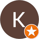 Kai B. profile picture