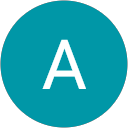 Anton Wietzke profile picture