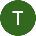 Terence Mikael Loga profile picture