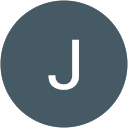 Jörg Bartlau profile picture