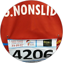 Geir Nonslid profile picture