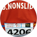 Geir Nonslid profile picture