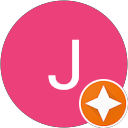 James Caswell profile picture