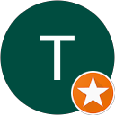 Triztans profile picture